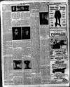 Newark Advertiser Wednesday 08 December 1915 Page 8