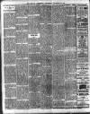 Newark Advertiser Wednesday 22 December 1915 Page 2