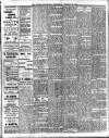 Newark Advertiser Wednesday 22 December 1915 Page 5