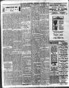 Newark Advertiser Wednesday 22 December 1915 Page 6