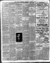 Newark Advertiser Wednesday 22 December 1915 Page 8