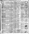 Newark Advertiser Wednesday 05 January 1916 Page 2