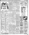 Newark Advertiser Wednesday 05 January 1916 Page 3