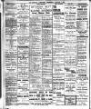 Newark Advertiser Wednesday 05 January 1916 Page 4