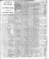 Newark Advertiser Wednesday 05 January 1916 Page 5
