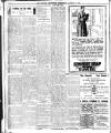 Newark Advertiser Wednesday 05 January 1916 Page 6