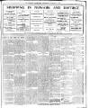 Newark Advertiser Wednesday 05 January 1916 Page 7