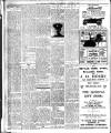 Newark Advertiser Wednesday 05 January 1916 Page 8