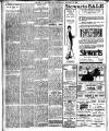 Newark Advertiser Wednesday 12 January 1916 Page 2