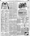 Newark Advertiser Wednesday 12 January 1916 Page 3