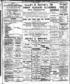 Newark Advertiser Wednesday 12 January 1916 Page 4
