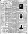 Newark Advertiser Wednesday 12 January 1916 Page 5