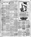 Newark Advertiser Wednesday 12 January 1916 Page 6