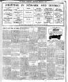 Newark Advertiser Wednesday 12 January 1916 Page 7