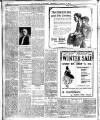 Newark Advertiser Wednesday 12 January 1916 Page 8