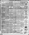 Newark Advertiser Wednesday 19 January 1916 Page 2