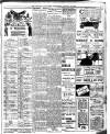 Newark Advertiser Wednesday 19 January 1916 Page 3