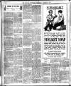 Newark Advertiser Wednesday 19 January 1916 Page 6