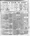 Newark Advertiser Wednesday 19 January 1916 Page 7