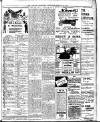 Newark Advertiser Wednesday 26 January 1916 Page 3