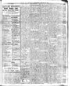 Newark Advertiser Wednesday 26 January 1916 Page 5