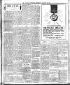 Newark Advertiser Wednesday 26 January 1916 Page 6