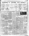 Newark Advertiser Wednesday 26 January 1916 Page 7