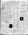 Newark Advertiser Wednesday 26 January 1916 Page 8