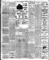 Newark Advertiser Wednesday 02 February 1916 Page 2
