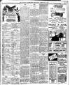 Newark Advertiser Wednesday 02 February 1916 Page 3