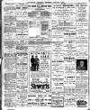 Newark Advertiser Wednesday 02 February 1916 Page 4