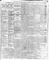 Newark Advertiser Wednesday 02 February 1916 Page 5