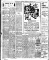 Newark Advertiser Wednesday 02 February 1916 Page 6