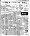 Newark Advertiser Wednesday 02 February 1916 Page 7