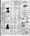 Newark Advertiser Wednesday 02 February 1916 Page 8