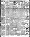 Newark Advertiser Wednesday 09 February 1916 Page 2