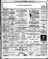 Newark Advertiser Wednesday 09 February 1916 Page 4