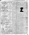 Newark Advertiser Wednesday 09 February 1916 Page 5