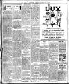 Newark Advertiser Wednesday 09 February 1916 Page 6