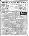 Newark Advertiser Wednesday 09 February 1916 Page 7