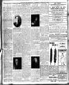 Newark Advertiser Wednesday 09 February 1916 Page 8