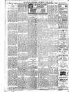 Newark Advertiser Wednesday 19 April 1916 Page 2