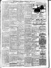 Newark Advertiser Wednesday 19 April 1916 Page 3