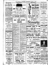 Newark Advertiser Wednesday 19 April 1916 Page 4