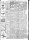 Newark Advertiser Wednesday 19 April 1916 Page 5