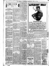 Newark Advertiser Wednesday 19 April 1916 Page 6