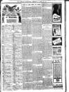 Newark Advertiser Wednesday 19 April 1916 Page 7