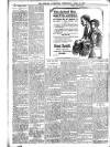 Newark Advertiser Wednesday 19 April 1916 Page 8