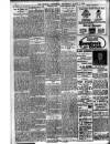 Newark Advertiser Wednesday 02 August 1916 Page 2