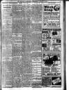 Newark Advertiser Wednesday 02 August 1916 Page 3